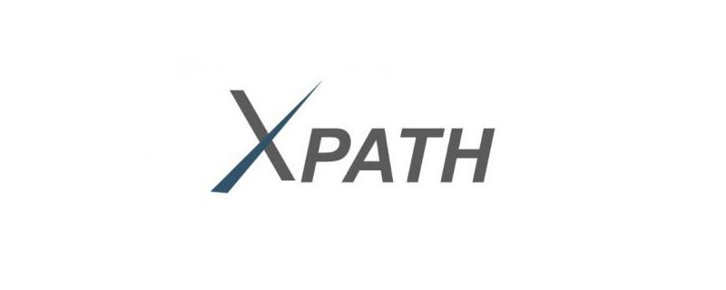 xpath提取子节点中包含指定字符串的节点