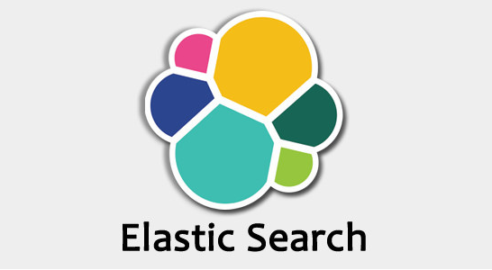 Elasticsearch查询语法