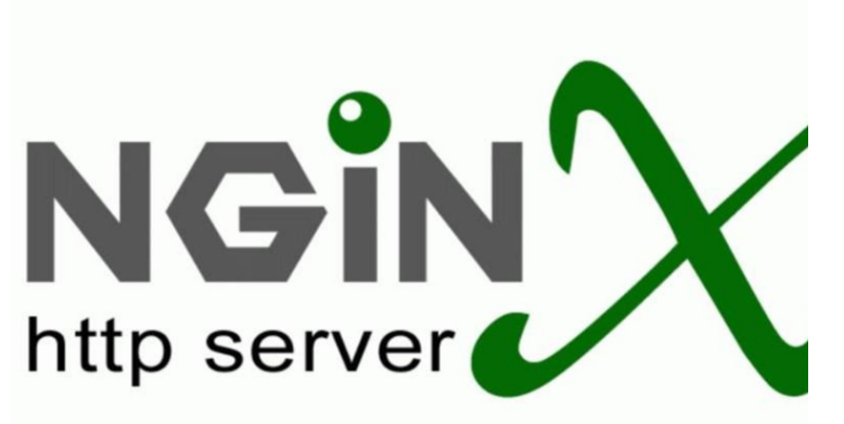 Nginx负载均衡及Docker部署流程