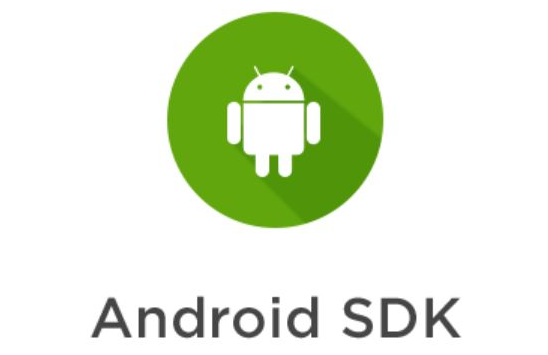 Android SDK与JDK是什么关系